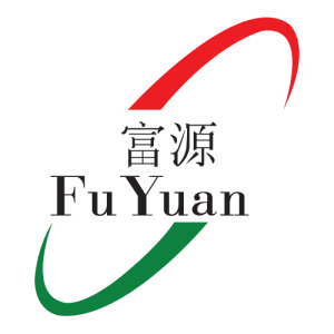 Fuyuan.co.th